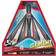 Günther Flugspiele Günther Flugspiele 1450 Svævefly Gemini 3000 [Levering: 4-5 dage]